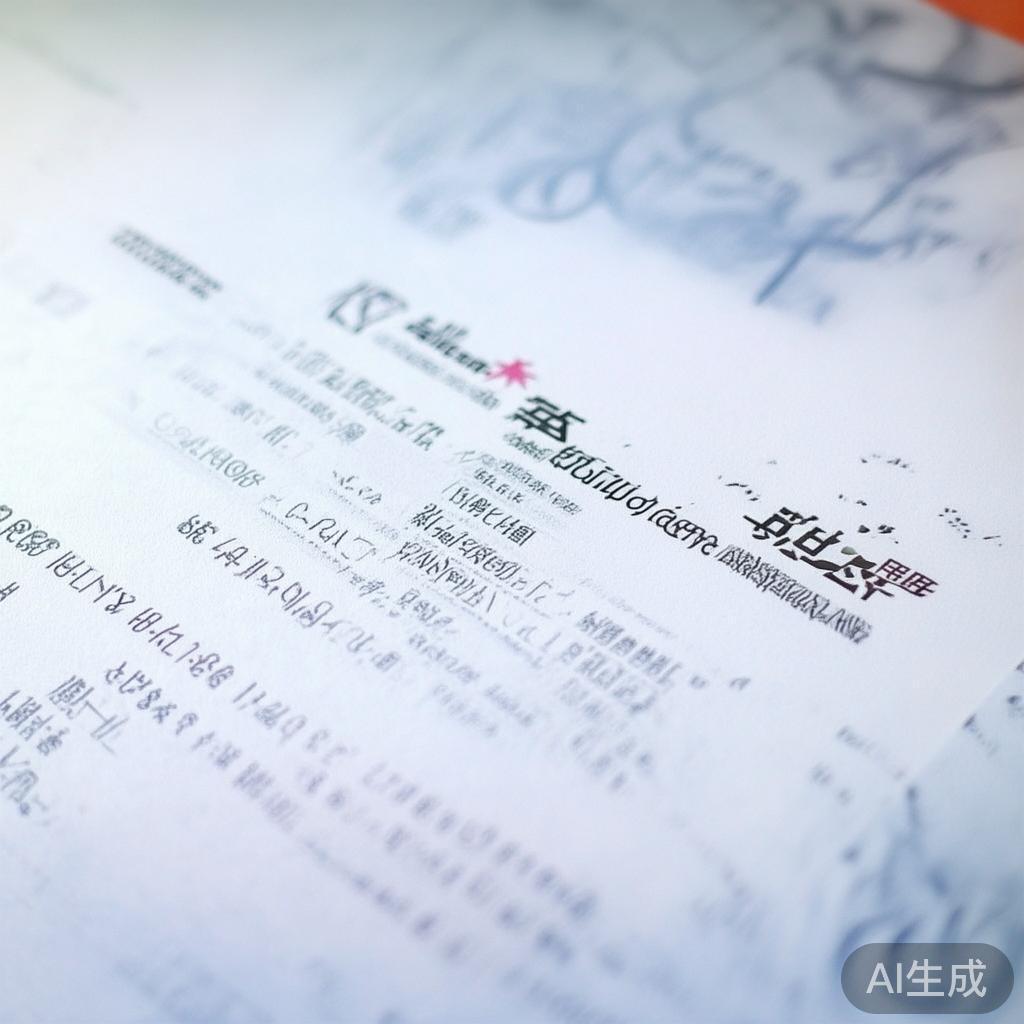 湖北技能补贴申请表,技能提升者的政策红利通行证 - 快讯网 - 分享生活资讯热点话题综合门户网www.pusiai.com