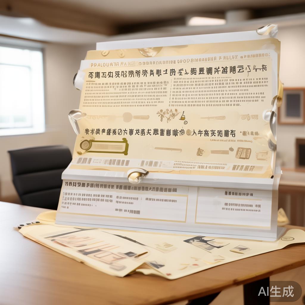 五保户丧葬费领取指南 - 快讯网 - 分享生活资讯热点话题综合门户网www.pusiai.com