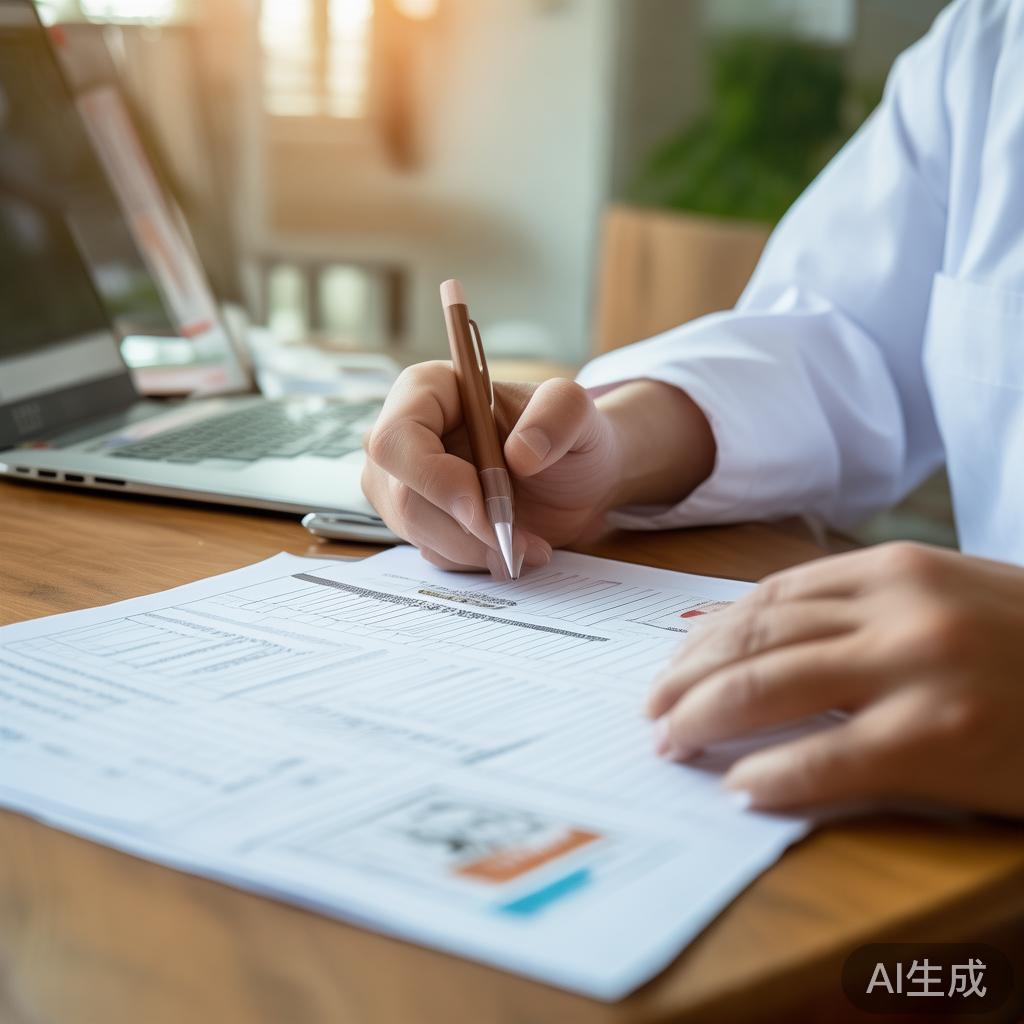 医院职工租房补贴申请理由,坚守医者初心,共筑安居保障 - 快讯网 - 分享生活资讯热点话题综合门户网www.pusiai.com