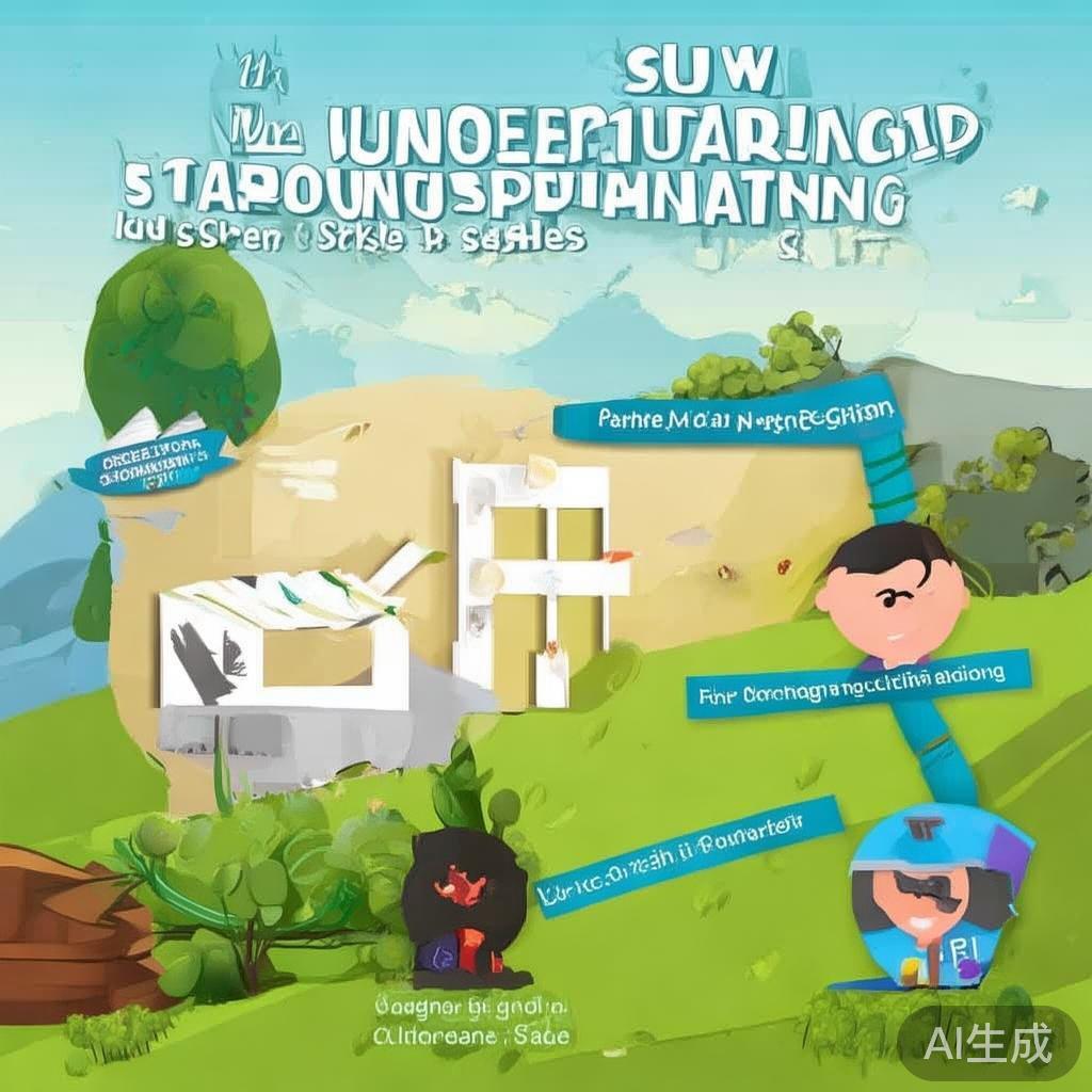卖大棚管怎么获客？这5个方法让你业绩翻倍！ - 快讯网 - 分享生活资讯热点话题综合门户网www.pusiai.com