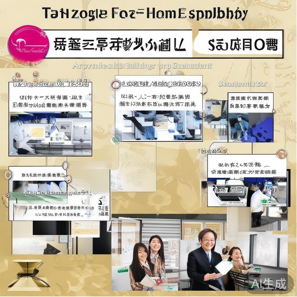 台州安家补贴申请全攻略,从条件到到账,一篇读懂! - 快讯网 - 分享生活资讯热点话题综合门户网www.pusiai.com