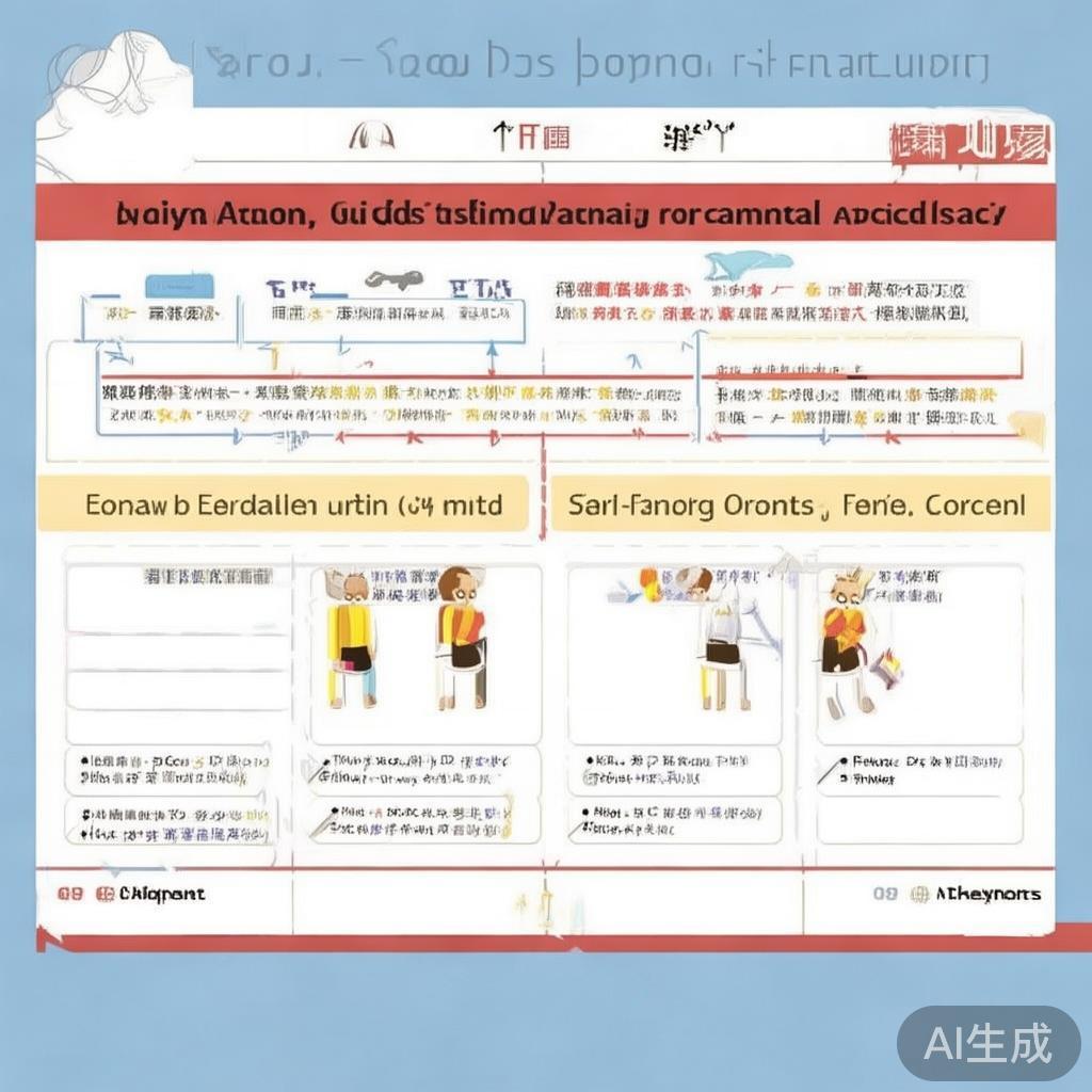 上海产检补贴申请全攻略,条件、流程、材料及注意事项 - 快讯网 - 分享生活资讯热点话题综合门户网www.pusiai.com