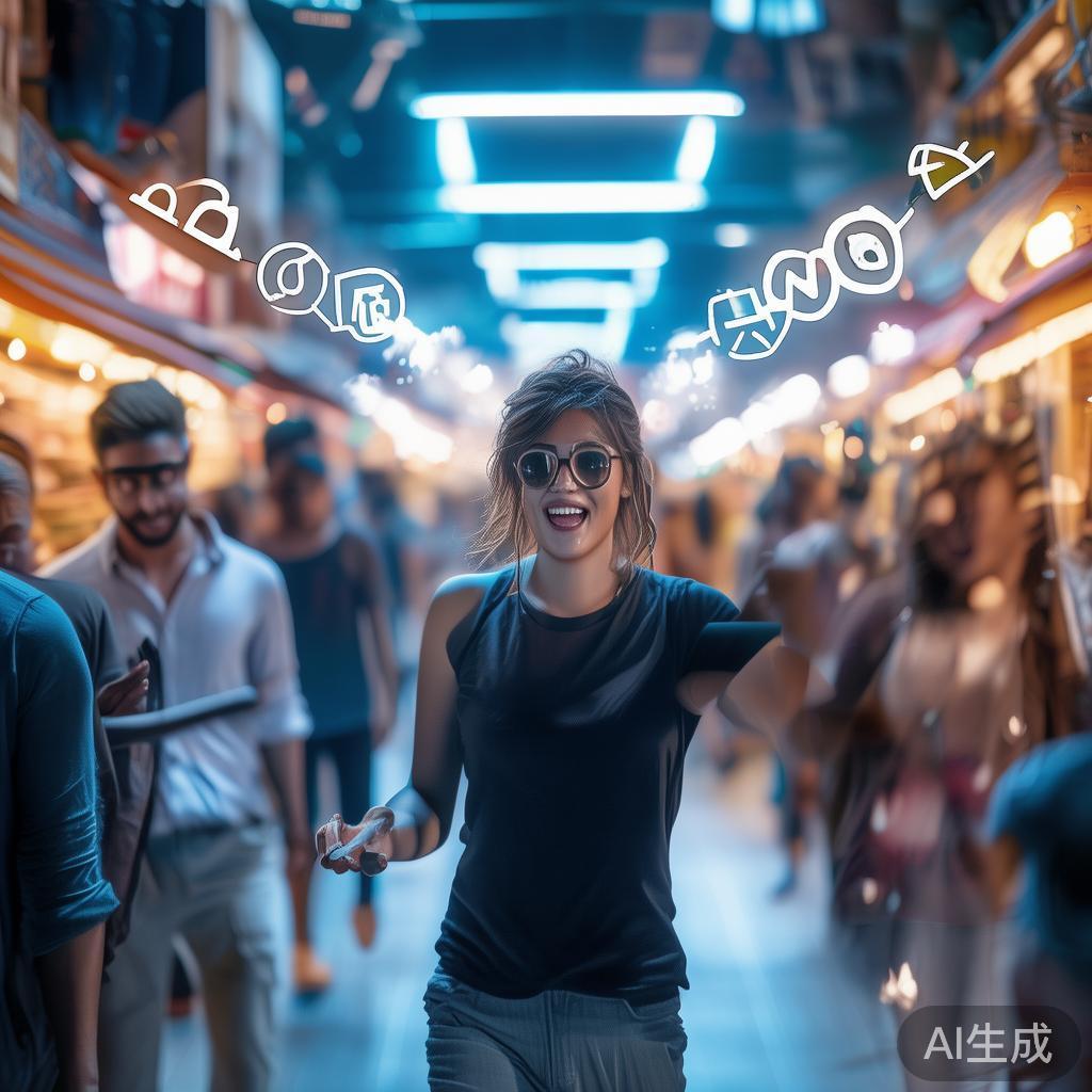 小程序获客加盟,低成本撬动高流量的秘密武器! - 快讯网 - 分享生活资讯热点话题综合门户网www.pusiai.com