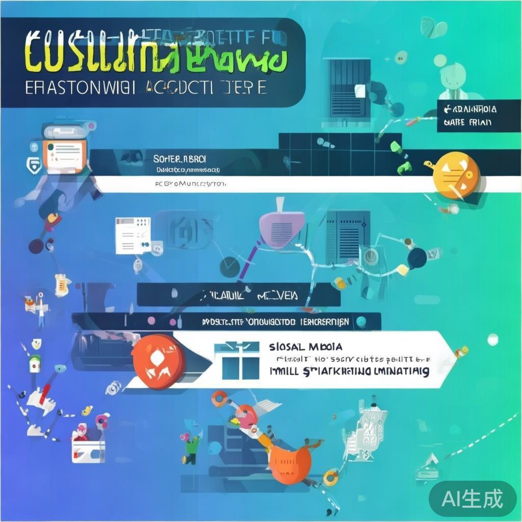 技术获客怎么做?这5个方法让你的业务增长加速 - 快讯网 - 分享生活资讯热点话题综合门户网www.pusiai.com