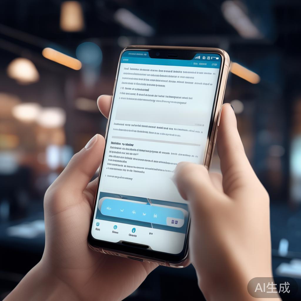 如何领取华为mate9pro碎屏险—保障您的手机安全 - 快讯网 - 分享生活资讯热点话题综合门户网www.pusiai.com