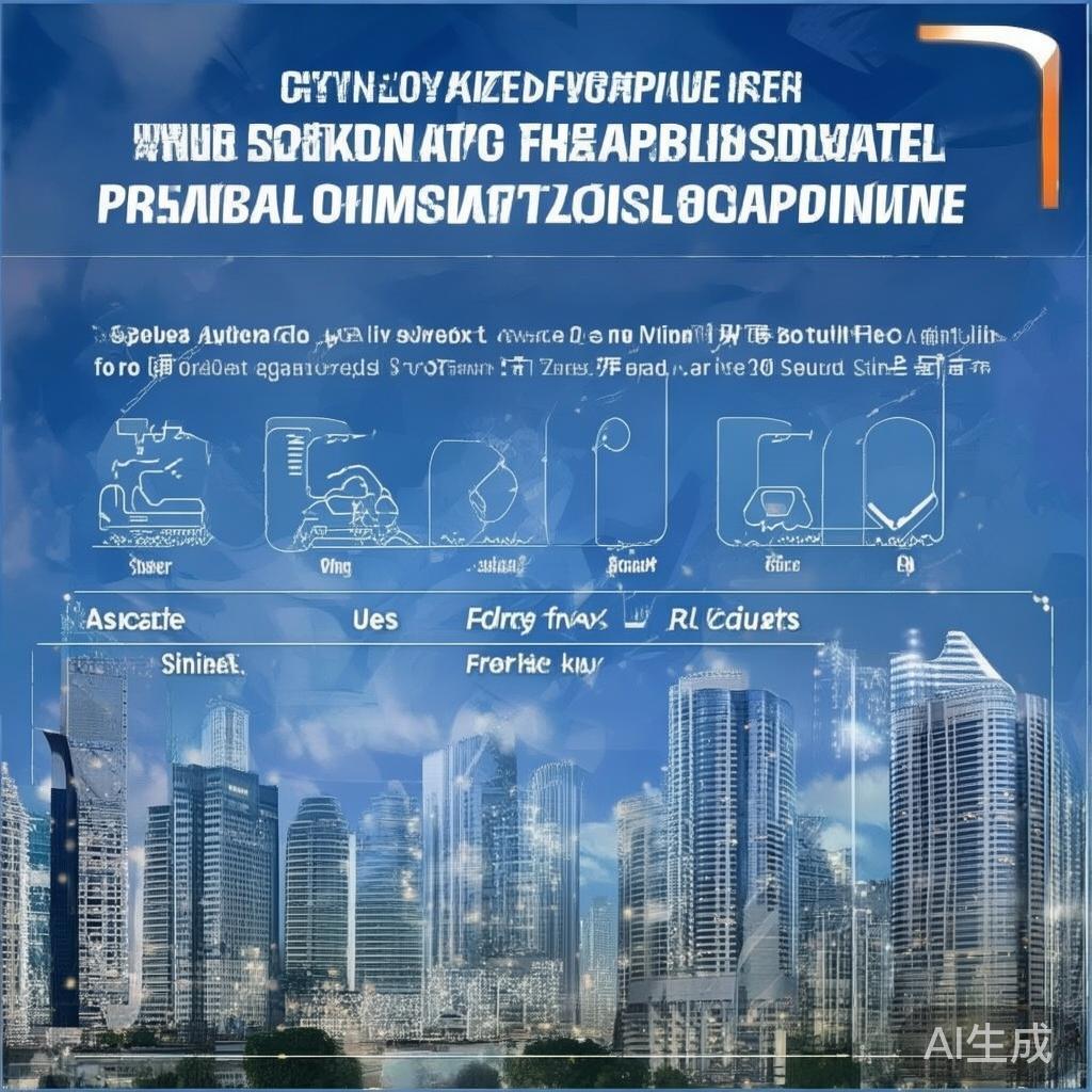 深圳产检补贴线上申请全攻略,流程、条件、常见问题一文读懂 - 快讯网 - 分享生活资讯热点话题综合门户网www.pusiai.com