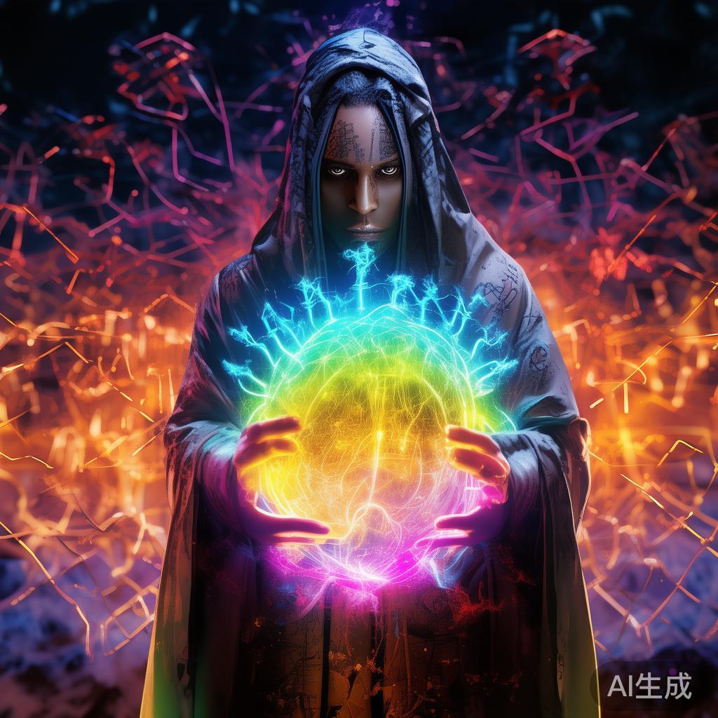 线上获客渠道,你的企业流量密码,这些比喻你懂了吗? - 快讯网 - 分享生活资讯热点话题综合门户网www.pusiai.com