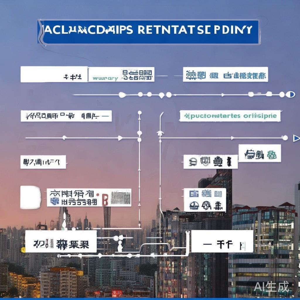 无锡租房补贴申请全流程,从条件到发放,一篇搞定 - 快讯网 - 分享生活资讯热点话题综合门户网www.pusiai.com