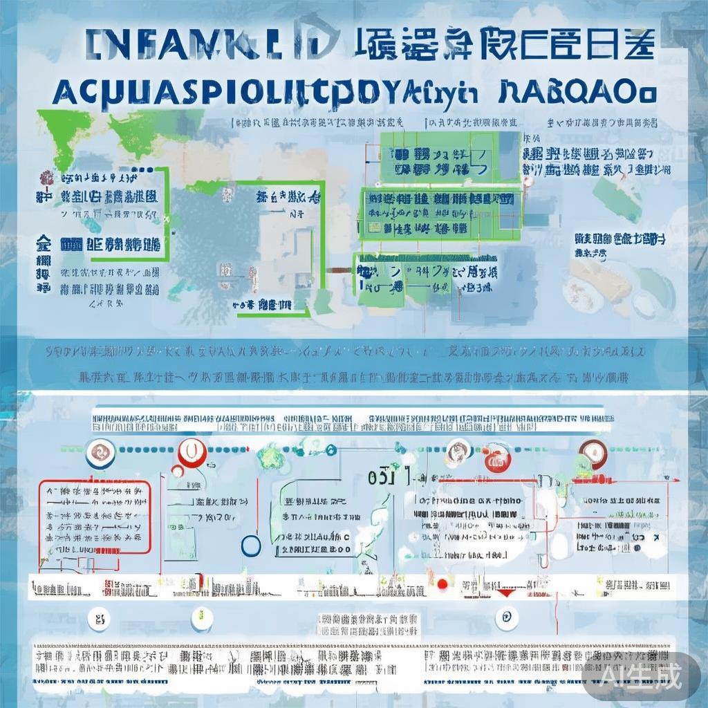 柯桥安家补贴申请全攻略,从条件到发放,一篇读懂如何安家柯桥 - 快讯网 - 分享生活资讯热点话题综合门户网www.pusiai.com