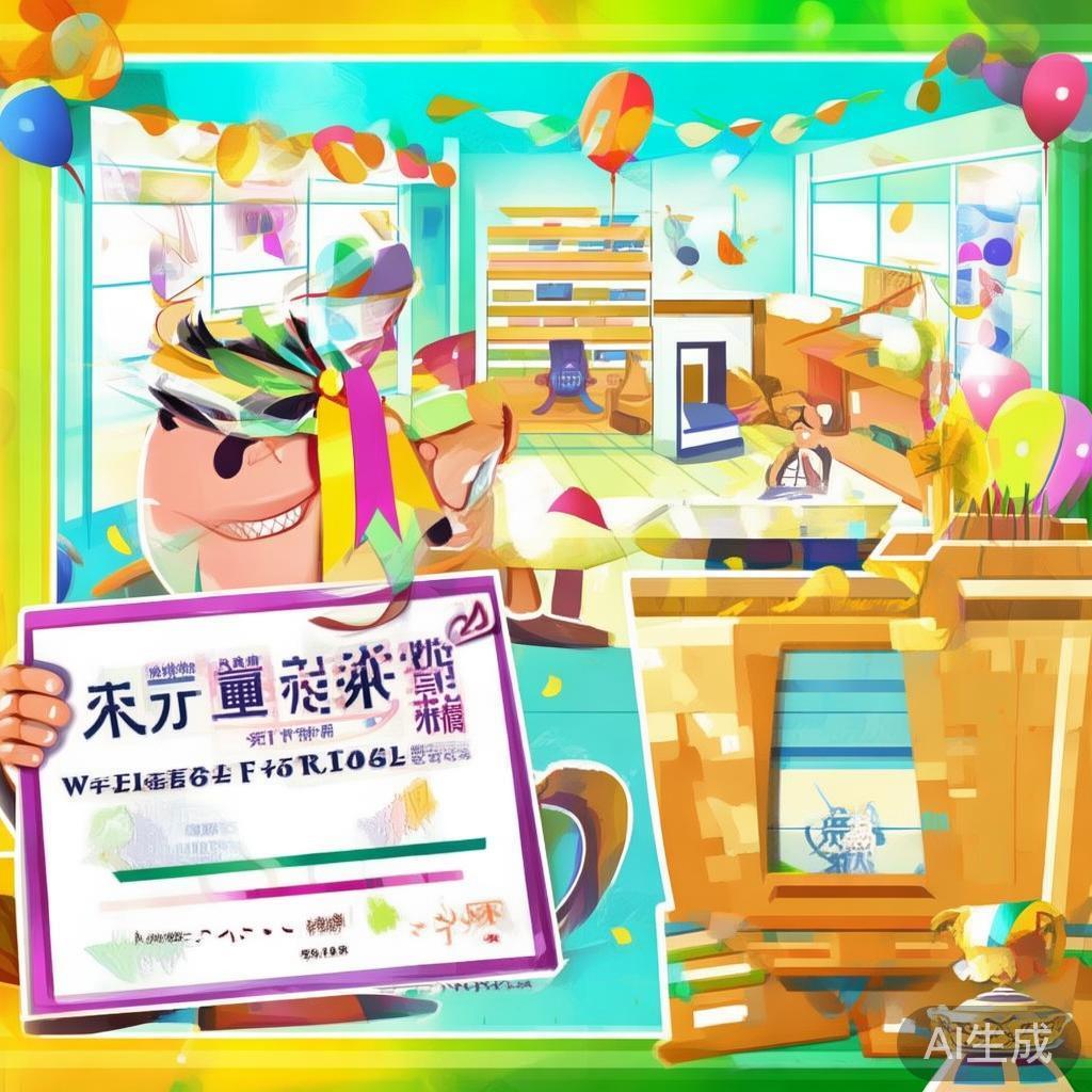 周周乐四等奖怎么领取? - 快讯网 - 分享生活资讯热点话题综合门户网www.pusiai.com