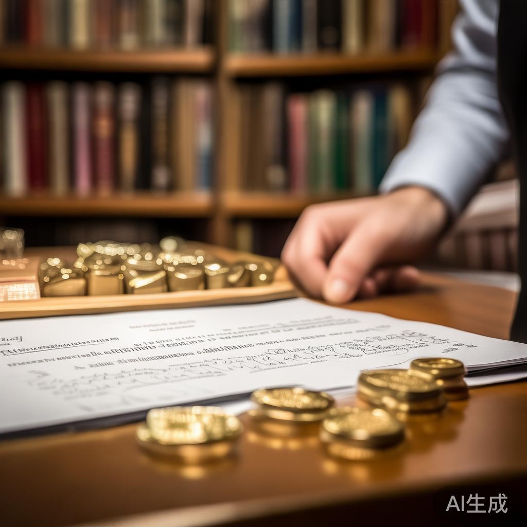掌握技能,掌握证书!二级建造师执业印章领取步骤全解析 - 快讯网 - 分享生活资讯热点话题综合门户网www.pusiai.com