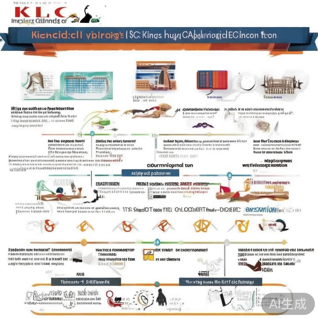 KCL申请全攻略,从准备到提交的详细流程 - 快讯网 - 分享生活资讯热点话题综合门户网www.pusiai.com