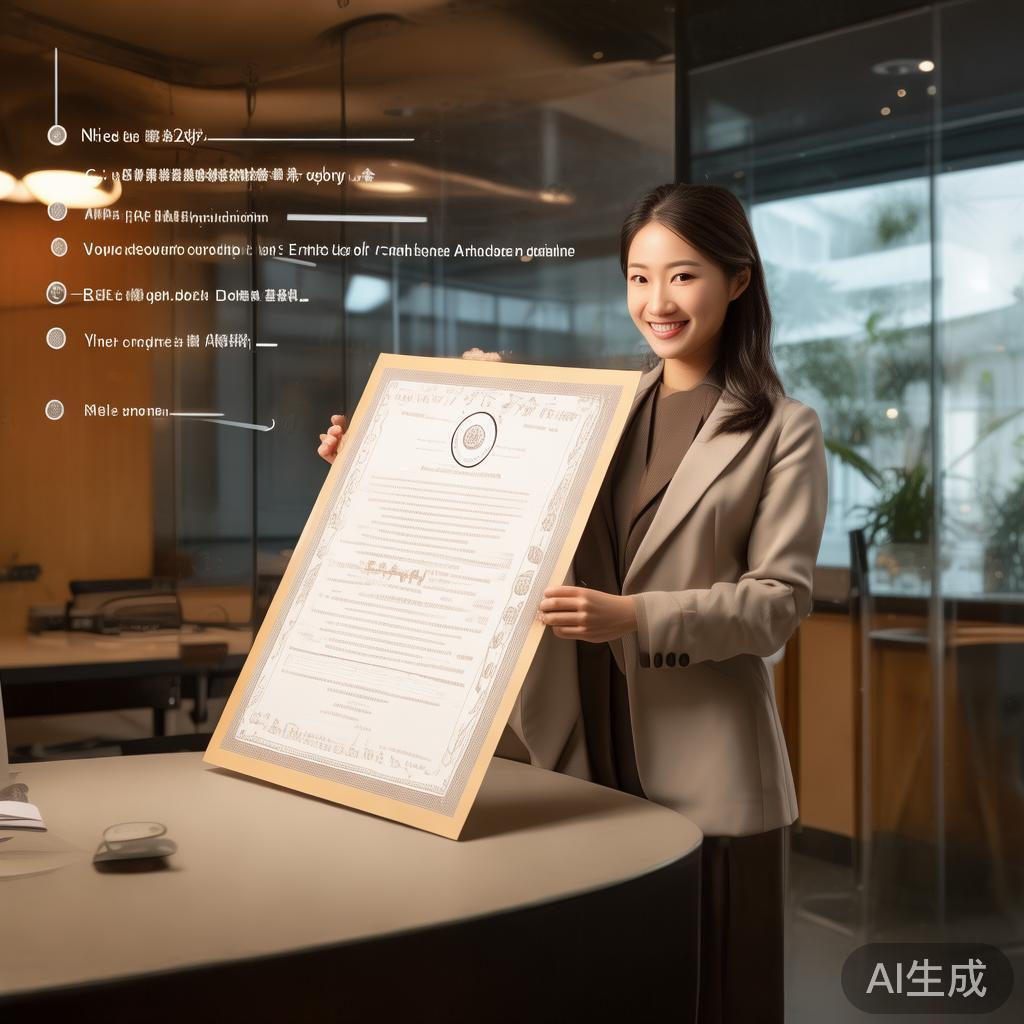 一级造价师注册证书领取指南 - 快讯网 - 分享生活资讯热点话题综合门户网www.pusiai.com