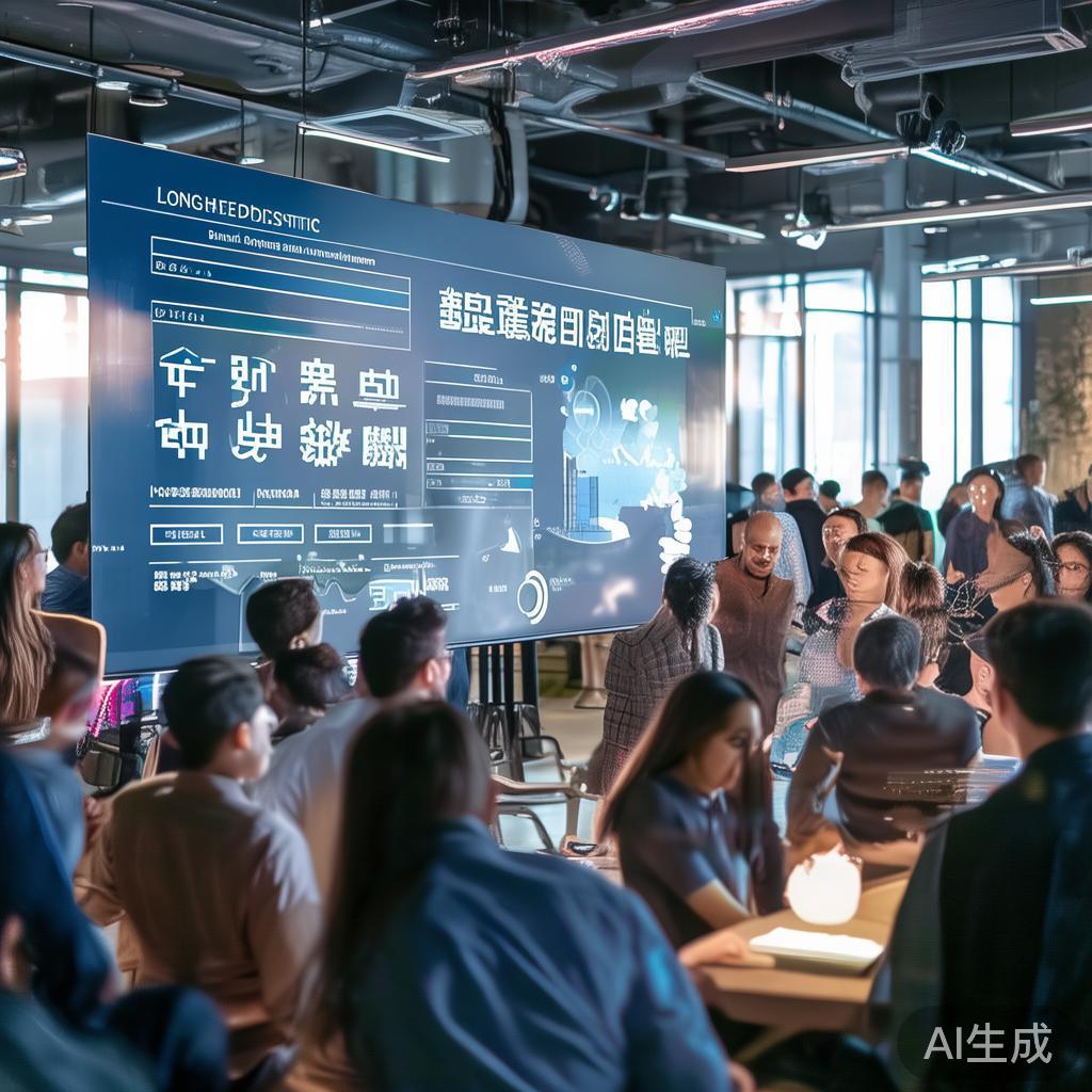 龙华区补贴申请条件全解析，政策红利覆盖企业、人才与民生领域 - 快讯网 - 分享生活资讯热点话题综合门户网www.pusiai.com