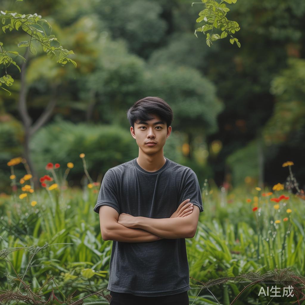 建立健康的社交边界,避免微信好友删除带来的焦虑 - 快讯网 - 分享生活资讯热点话题综合门户网www.pusiai.com