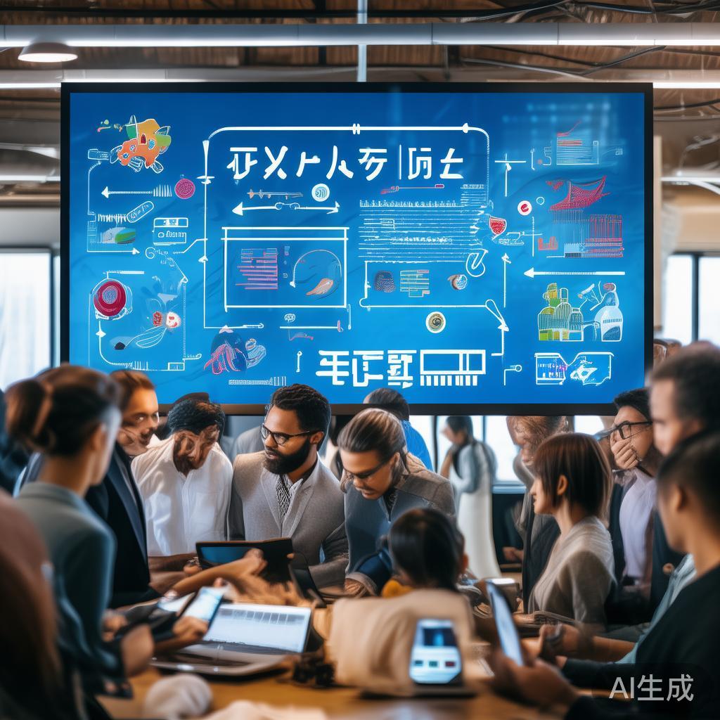 杭州获客秘籍,如何精准触达目标客户,实现业务增长? - 快讯网 - 分享生活资讯热点话题综合门户网www.pusiai.com