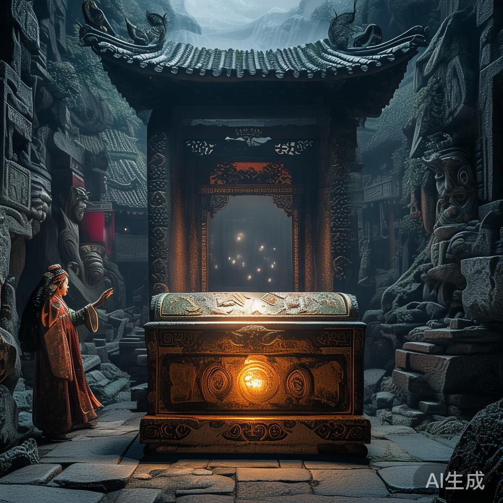 秦岭源头的神秘福利彩票，解读深圳福利彩票一等奖领取的秘密 - 快讯网 - 分享生活资讯热点话题综合门户网www.pusiai.com