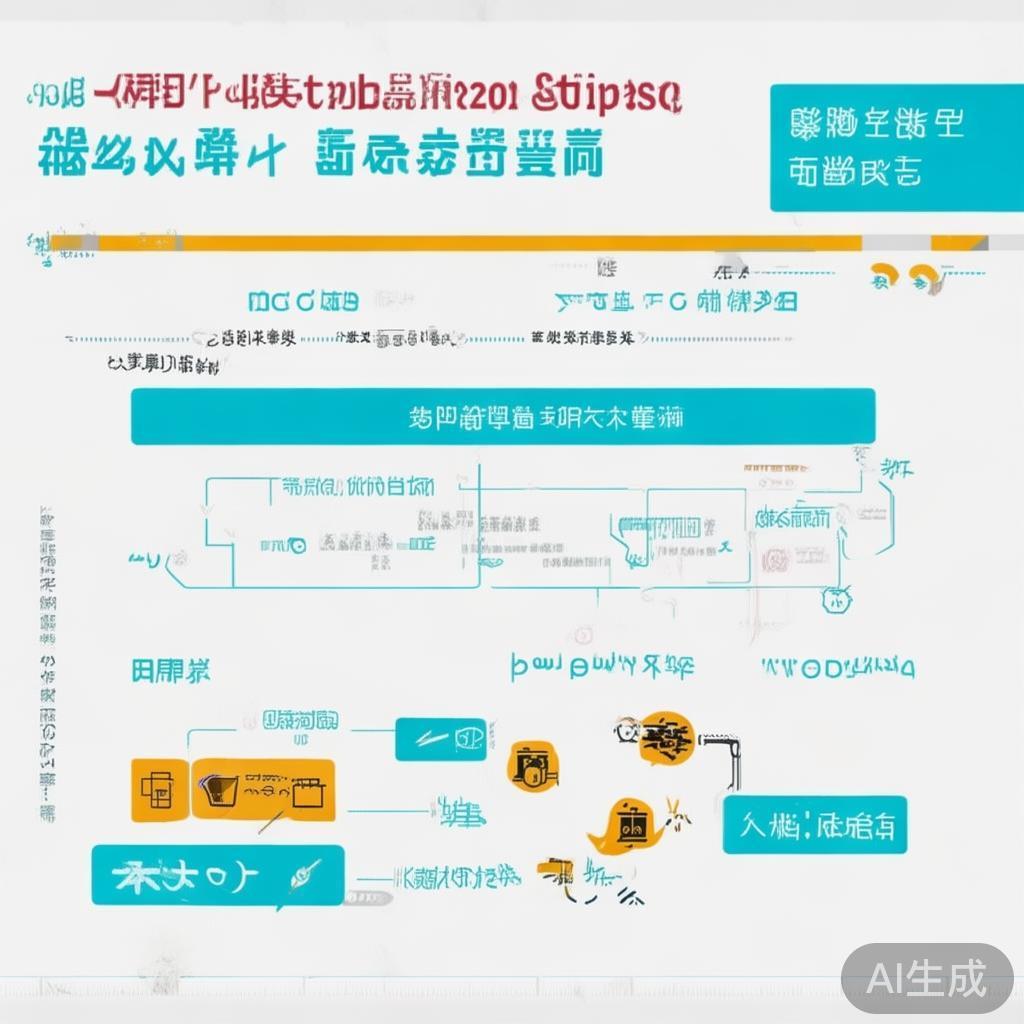 北京产检补贴申请时间指南,条件、流程及注意事项全解析 - 快讯网 - 分享生活资讯热点话题综合门户网www.pusiai.com