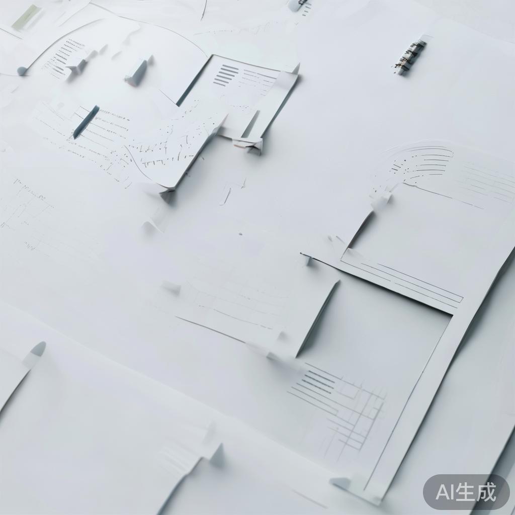 简化与优化,病历申请流程指南 - 快讯网 - 分享生活资讯热点话题综合门户网www.pusiai.com