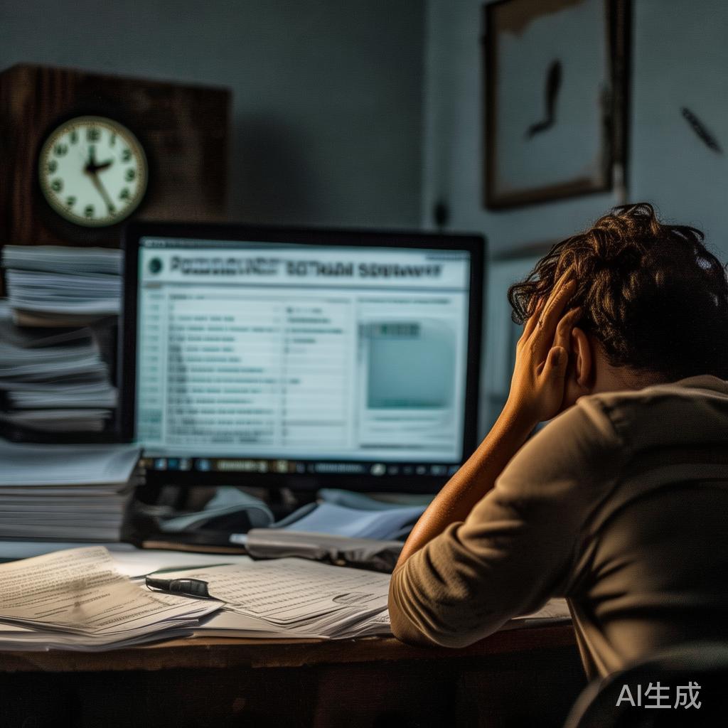 租房补贴申请已提交却迟迟未到账,焦虑背后的真相与解决之道 - 快讯网 - 分享生活资讯热点话题综合门户网www.pusiai.com