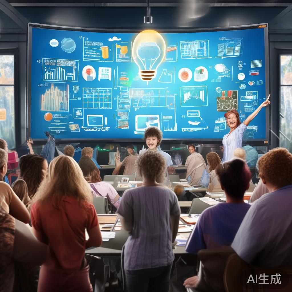 如何免费领取资源?这些技巧你必须知道 - 快讯网 - 分享生活资讯热点话题综合门户网www.pusiai.com