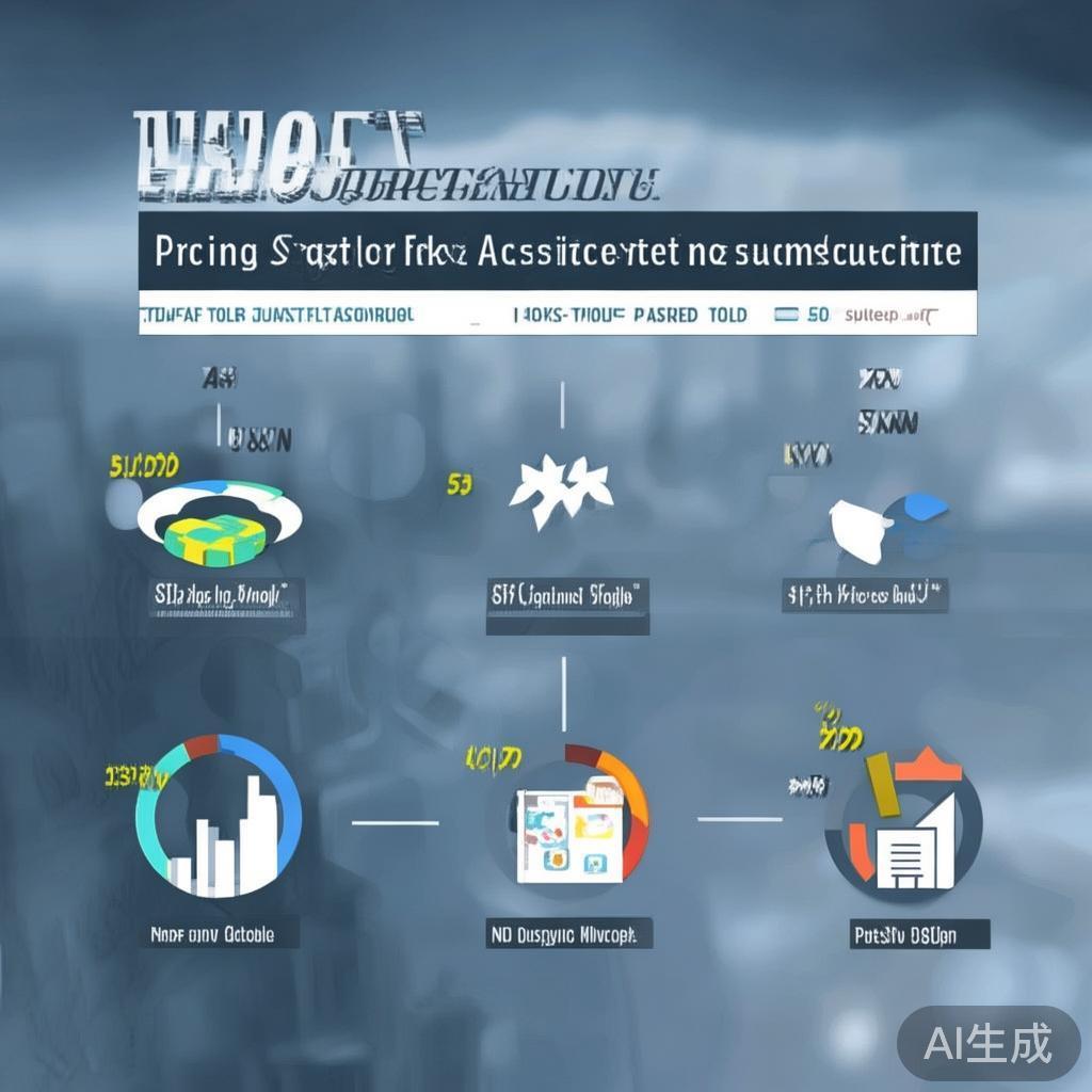 获客助手价格怎么算？一文看懂SaaS工具定价逻辑！ - 快讯网 - 分享生活资讯热点话题综合门户网www.pusiai.com