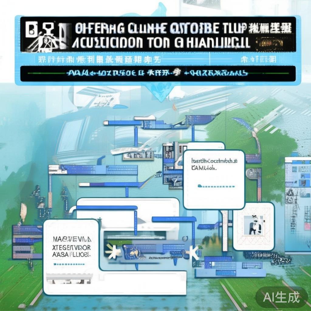 浙江线上获客怎么开通?全流程指南与实用技巧 - 快讯网 - 分享生活资讯热点话题综合门户网www.pusiai.com