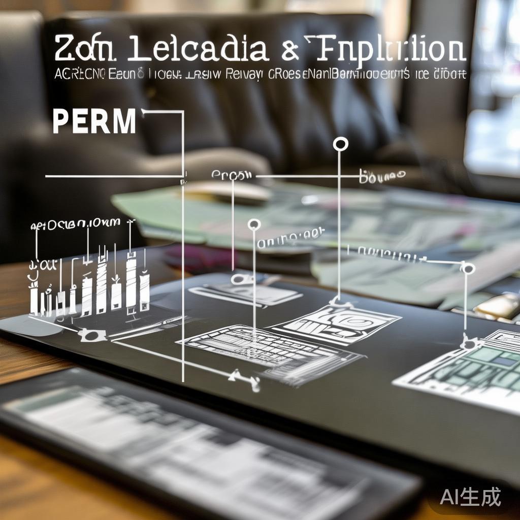 全面解析，PERM申请流程详解 - 快讯网 - 分享生活资讯热点话题综合门户网www.pusiai.com