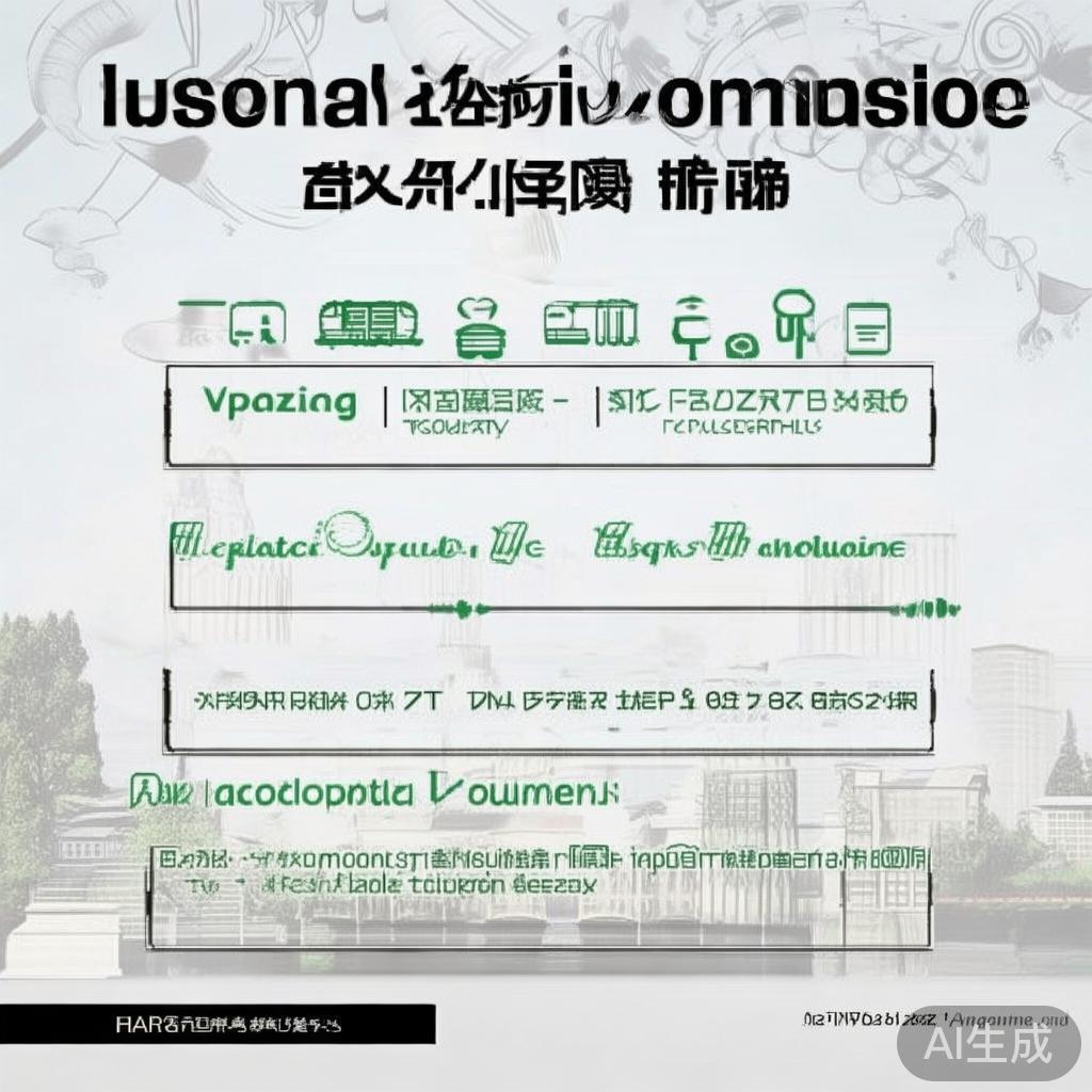 杭州住房补贴申请全攻略,条件、流程、材料一文读懂 - 快讯网 - 分享生活资讯热点话题综合门户网www.pusiai.com
