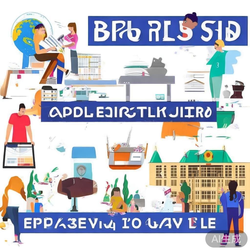 EPFL申请全攻略,从准备到入学的每一步 - 快讯网 - 分享生活资讯热点话题综合门户网www.pusiai.com