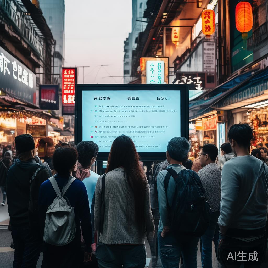 北京商家获客收费模式解析,如何在高成本市场中找到平衡点? - 快讯网 - 分享生活资讯热点话题综合门户网www.pusiai.com