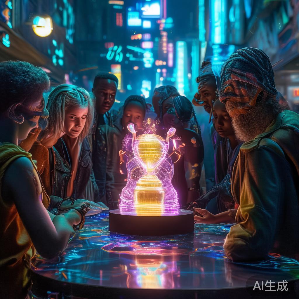 领取奖励，你真的了解吗？ - 快讯网 - 分享生活资讯热点话题综合门户网www.pusiai.com
