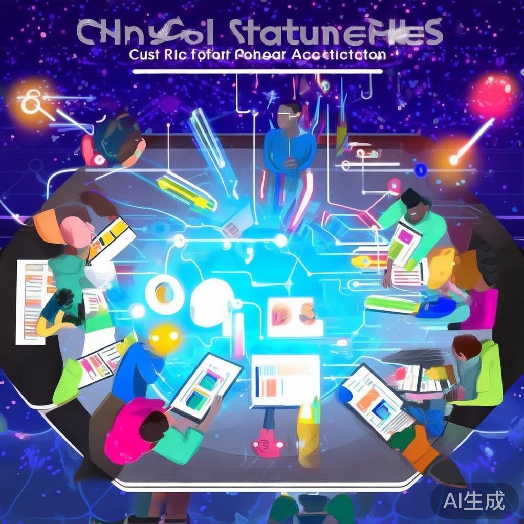 营销号如何快速获客,8个实用策略让你的粉丝暴涨 - 快讯网 - 分享生活资讯热点话题综合门户网www.pusiai.com