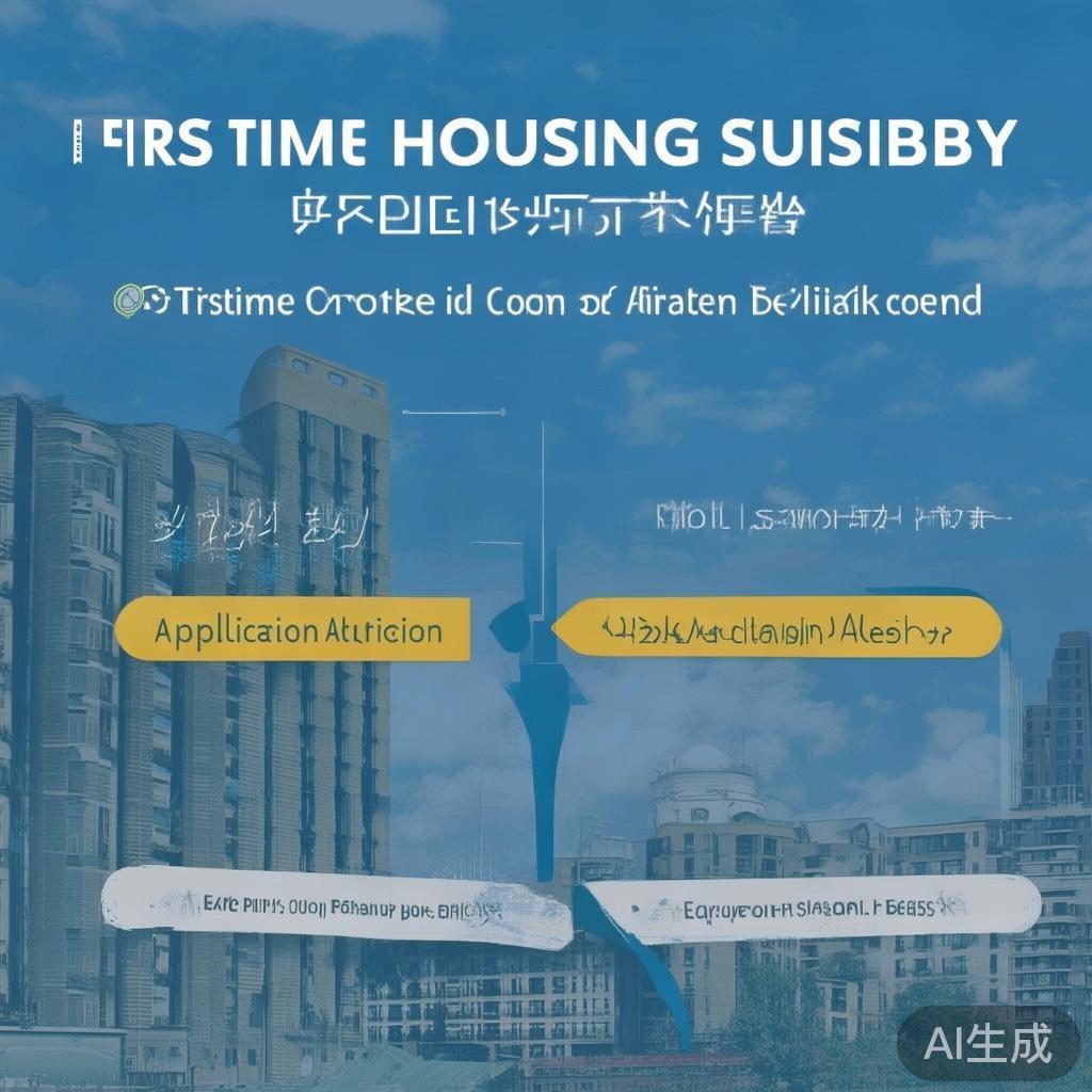 厦门住房补贴首次申请全攻略,条件、流程、注意事项一文读懂 - 快讯网 - 分享生活资讯热点话题综合门户网www.pusiai.com
