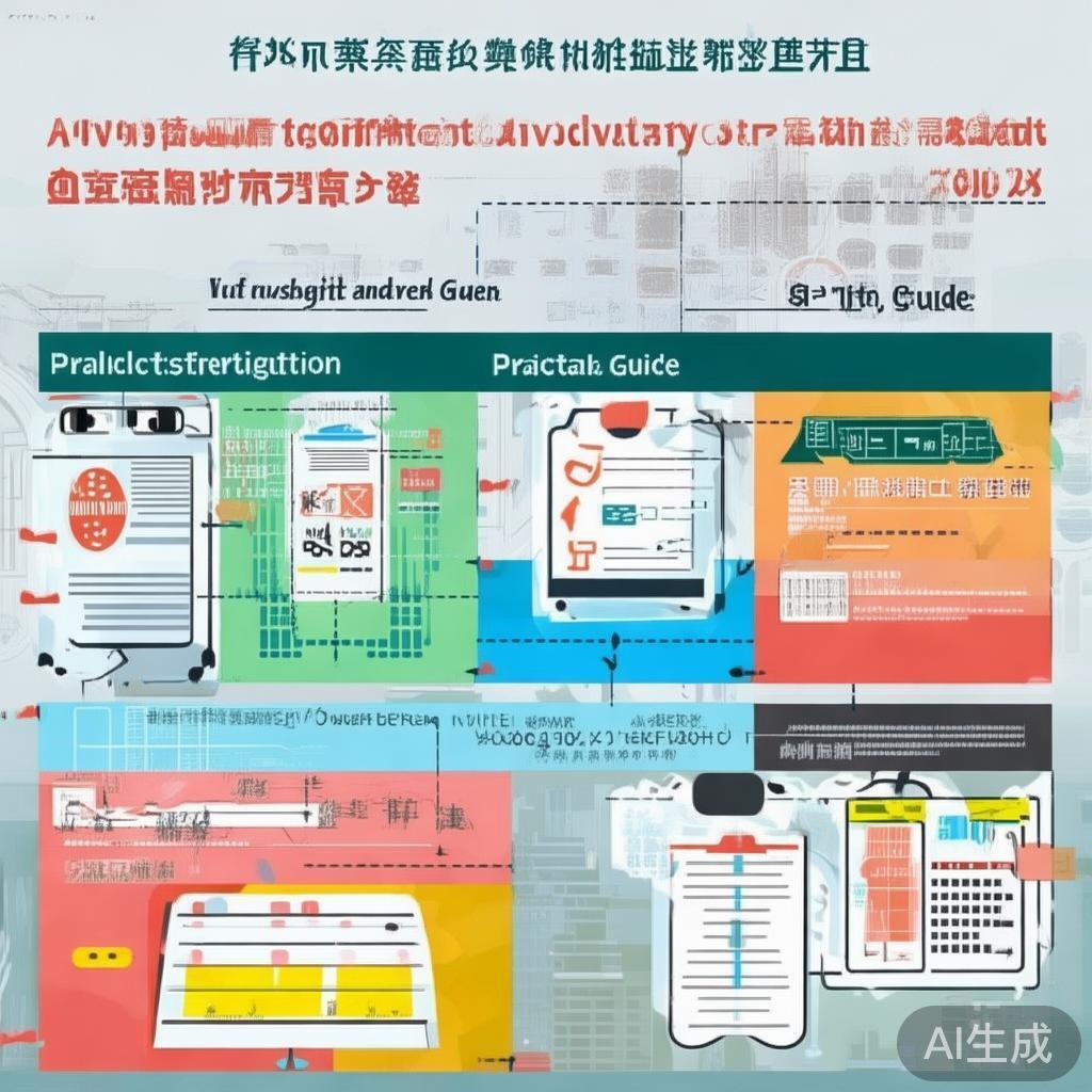 大学毕业就业补贴申请全攻略,从政策解读到实操指南 - 快讯网 - 分享生活资讯热点话题综合门户网www.pusiai.com