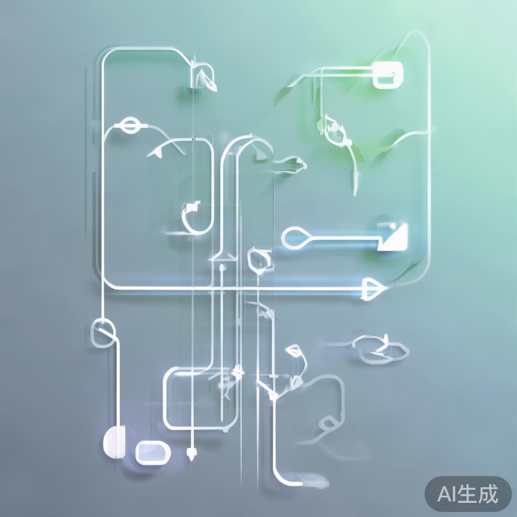 优化与简化,加高申请流程的全面指南 - 快讯网 - 分享生活资讯热点话题综合门户网www.pusiai.com