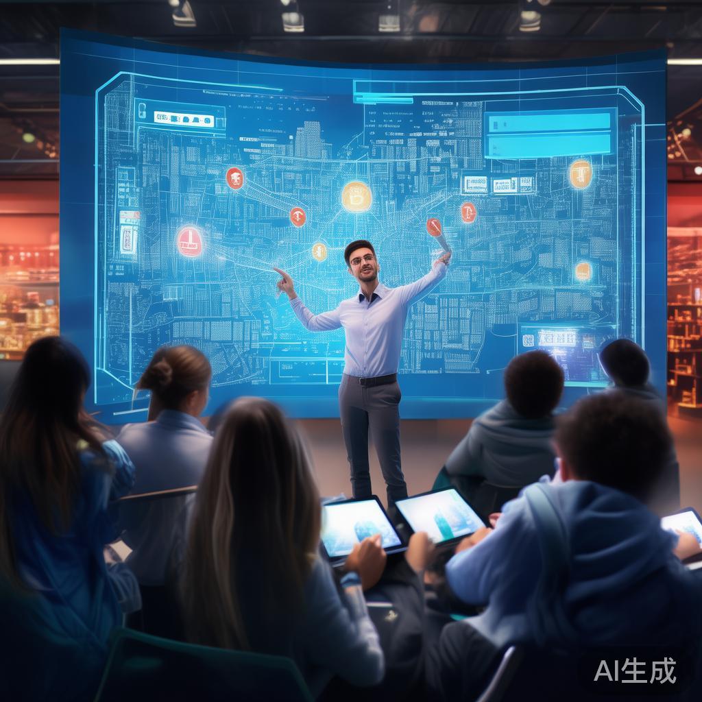 领取方式全解析 - 快讯网 - 分享生活资讯热点话题综合门户网www.pusiai.com