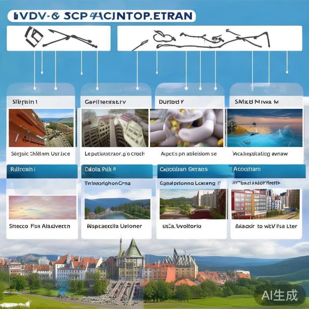申请瑞典留学流程详解 - 快讯网 - 分享生活资讯热点话题综合门户网www.pusiai.com