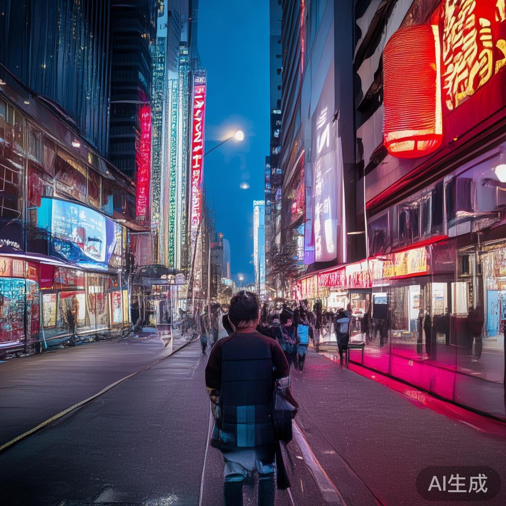 羊肉汤店如何精准获客?这5招让你的生意火爆起来! - 快讯网 - 分享生活资讯热点话题综合门户网www.pusiai.com