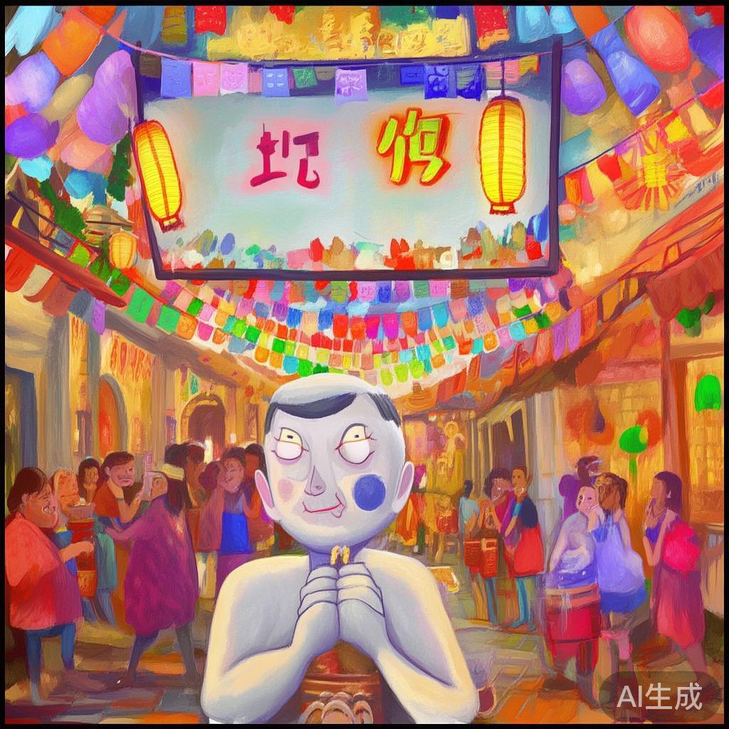 呼吸有礼,领取福利来啦! - 快讯网 - 分享生活资讯热点话题综合门户网www.pusiai.com