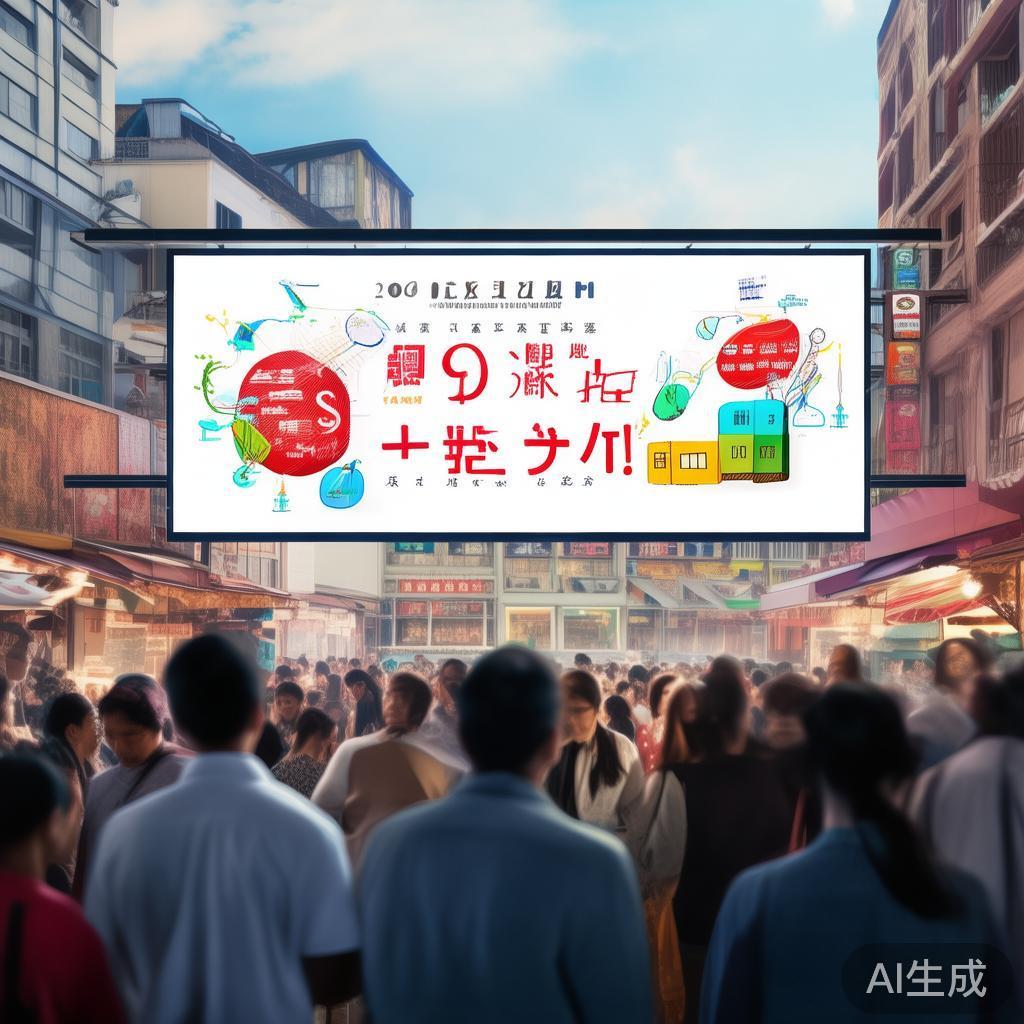 广西精准获客怎么引流？这5招让你的生意暴涨！ - 快讯网 - 分享生活资讯热点话题综合门户网www.pusiai.com