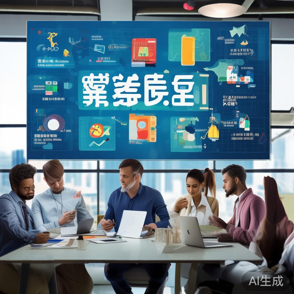运营陪跑怎么获客？这5招帮你打开市场，实现精准引流！ - 快讯网 - 分享生活资讯热点话题综合门户网www.pusiai.com