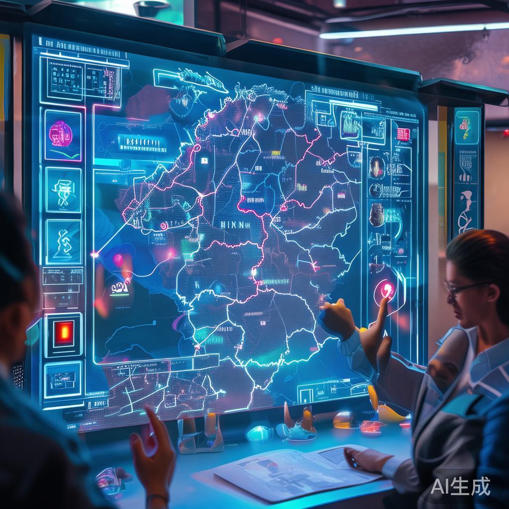 吉林获客系统怎么引流?本地化营销策略全解析 - 快讯网 - 分享生活资讯热点话题综合门户网www.pusiai.com