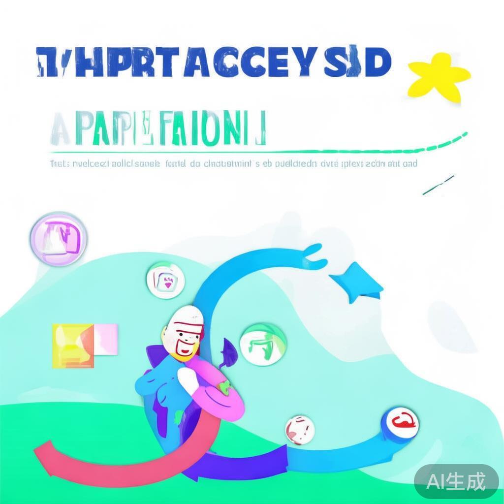 轻松搞定,临时牌申请流程全解析 - 快讯网 - 分享生活资讯热点话题综合门户网www.pusiai.com