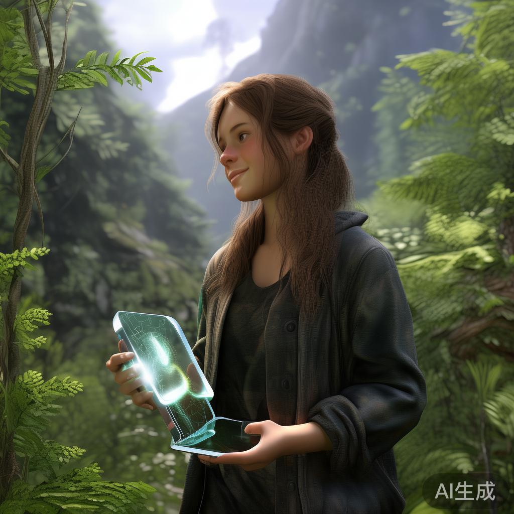 玛莎,如何轻松领取资源? - 快讯网 - 分享生活资讯热点话题综合门户网www.pusiai.com