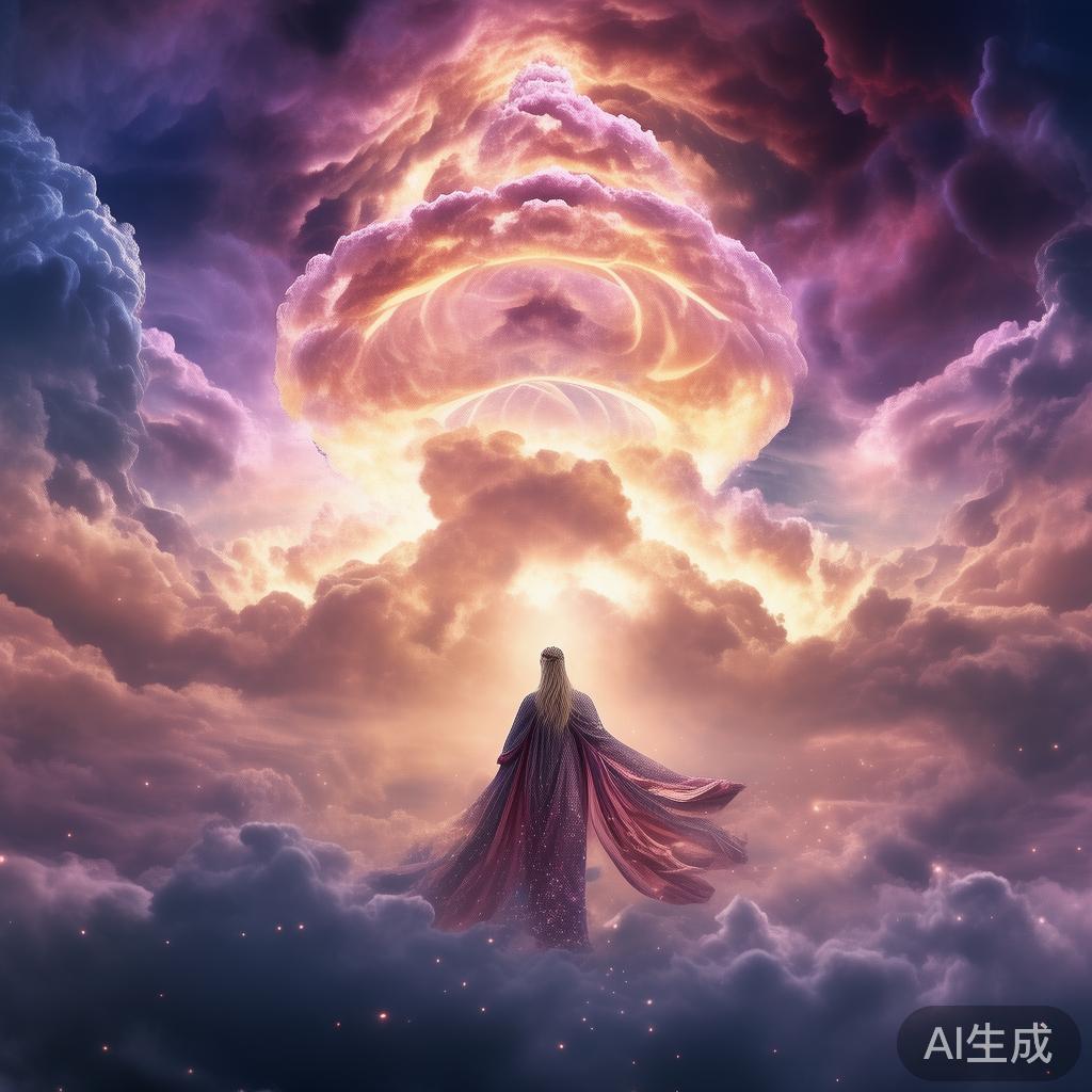 天降之神·神秘云王 - 快讯网 - 分享生活资讯热点话题综合门户网www.pusiai.com