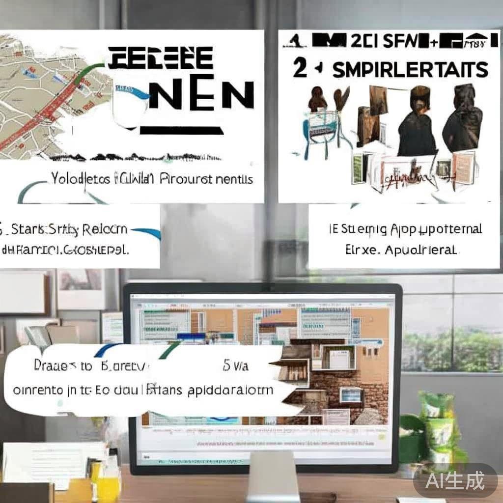 悉尼租房申请流程详解 - 快讯网 - 分享生活资讯热点话题综合门户网www.pusiai.com