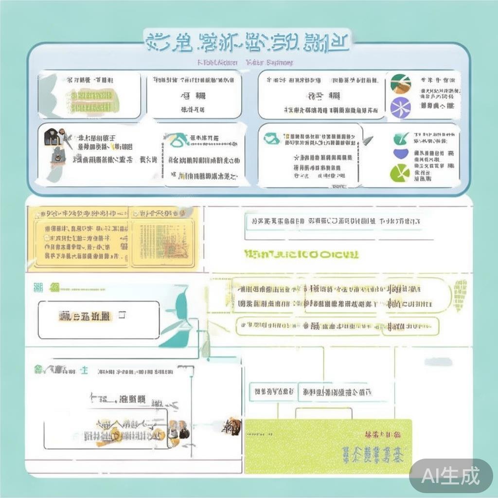 大连产检补贴申请全攻略,条件、流程、材料及注意事项 - 快讯网 - 分享生活资讯热点话题综合门户网www.pusiai.com