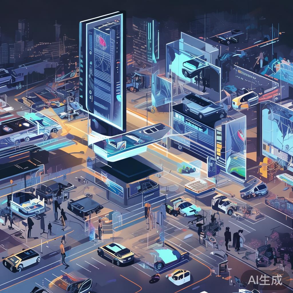 Uber怎么做获客？——解析全球出行巨头的获客策略与增长逻辑 - 快讯网 - 分享生活资讯热点话题综合门户网www.pusiai.com