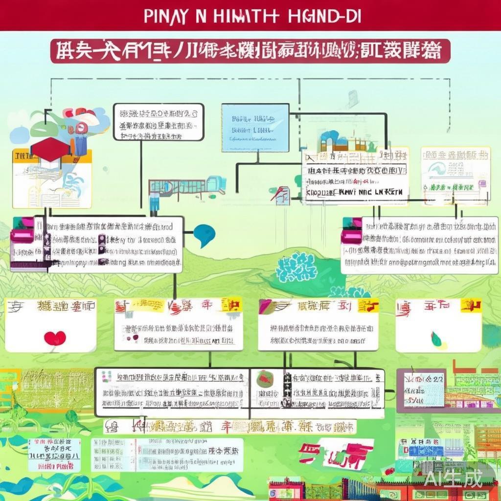 湖南实习生补贴申请全攻略,条件、流程与注意事项 - 快讯网 - 分享生活资讯热点话题综合门户网www.pusiai.com